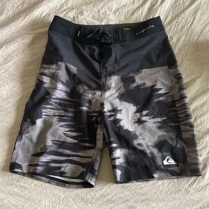 Quicksilver Boys Boardshorts